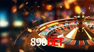 898BET.COM