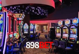 898BET,898BET.COM