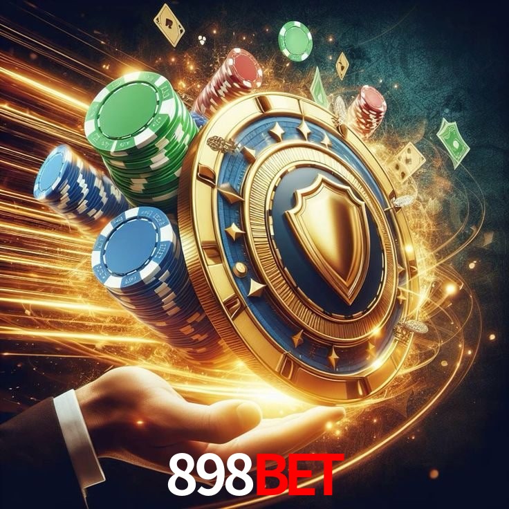 898bet termos — contrato de uso e regulamento da plataforma