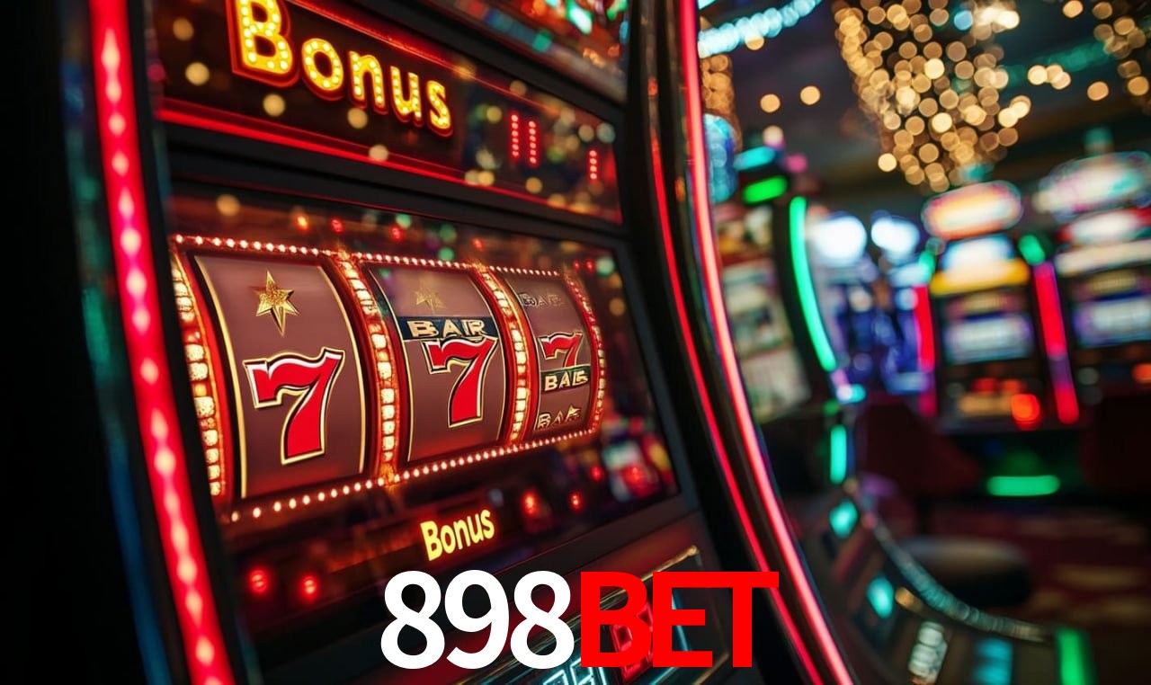 898bet bet — painel ao vivo com cotações dinâmicas