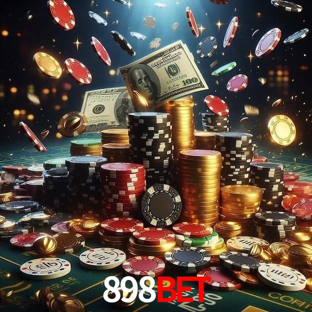898bet FAQ — suporte e ajuda no aplicativo oficial