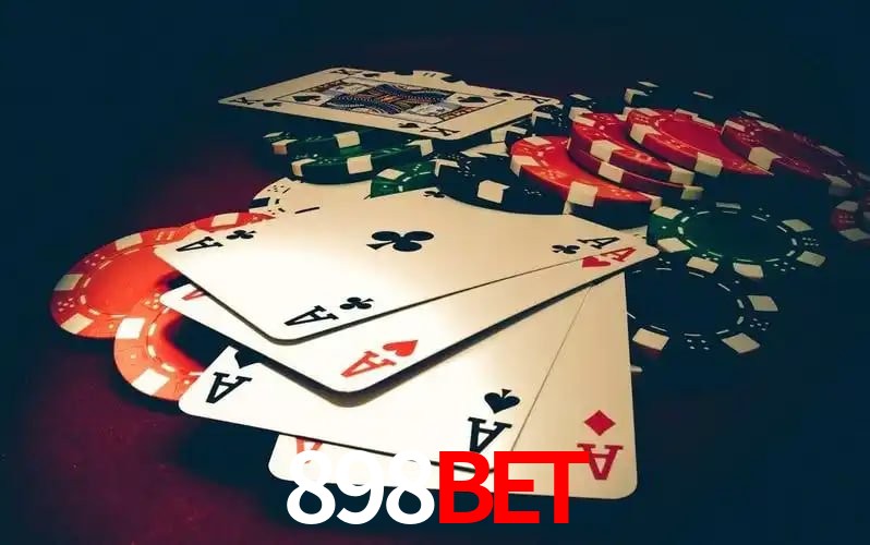 898bet plataforma — depósito PIX instantâneo no caixa