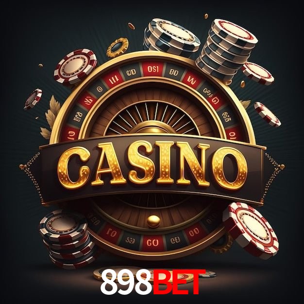 898bet ajuda online — ticket PIX com comprovante E2E