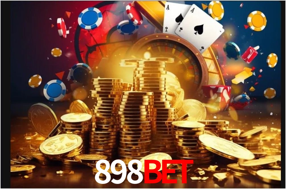 898bet feedback — formulário de envio no aplicativo oficial