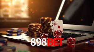898bet FAQ — perguntas frequentes usuários Brasil