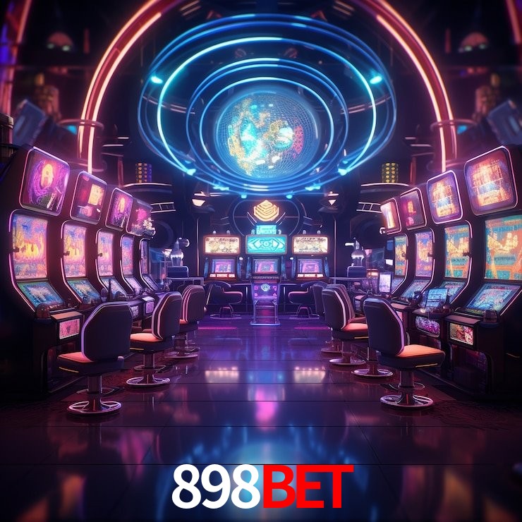 898bet plataforma — saque cashout PIX com comprovante